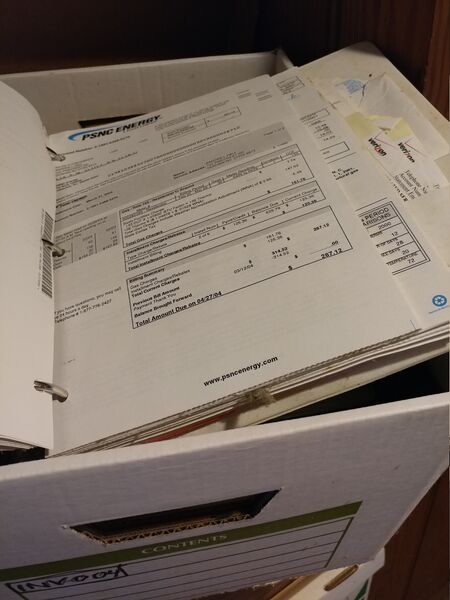 File:20250702 132148.jpg