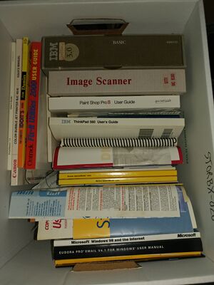 20250823 191439.STORBX-020.jpg