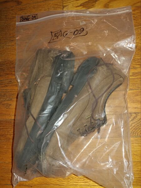 File:20251101 132131.BAG-09.jpg