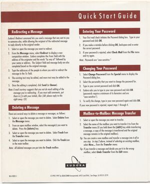 Book.Qualcomm.Eudora Pro v3.0 for Windows.Quick Start Guide-4.jpg