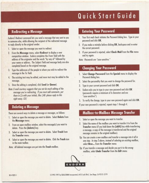 File:Book.Qualcomm.Eudora Pro v3.0 for Windows.Quick Start Guide-4.jpg