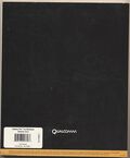 Thumbnail for File:Book.Qualcomm.Eudora Pro v3.0 for Windows.User Manual-3.jpg