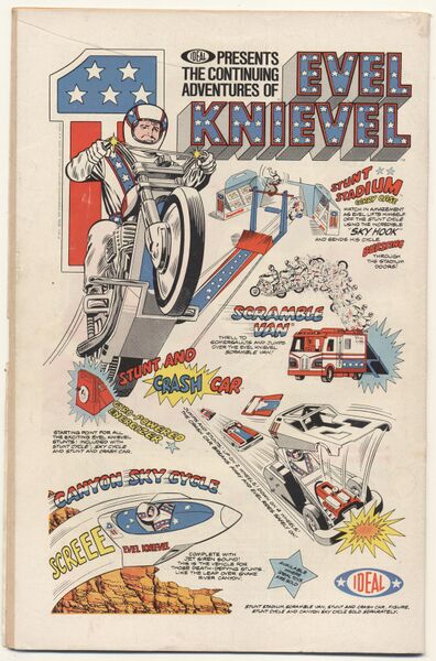 File:Comic.21.Weird Mystery-2.jpg