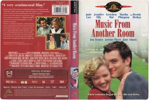 Dvd.Music From Another Room-1.jpg