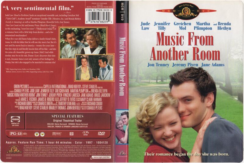 File:Dvd.Music From Another Room-1.jpg
