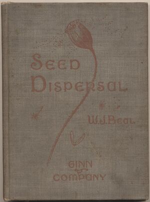 Hbk.Beal.Seed Dispersal-1.jpg