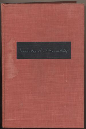 Hbk.Churchill.Their Finest Hour-1.jpg
