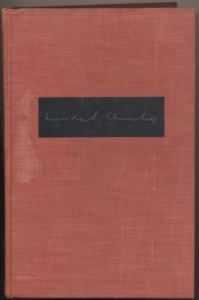 File:Hbk.Churchill.Their Finest Hour-1.jpg