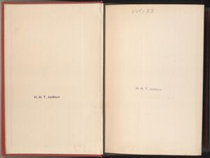 Hbk.Twain.Man Who Corrupted-3.jpg