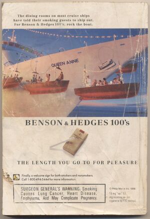 Mag.1996.07.07-13.TV Guide-2.jpg