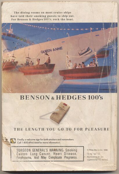 File:Mag.1996.07.07-13.TV Guide-2.jpg