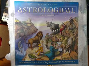 2013.calendar.Llewellyn.20250702 114414.jpg