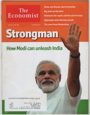 2014.05.24-30.mag.Economist-1.jpg