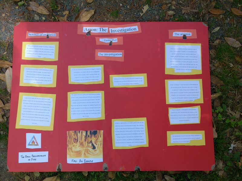 File:20250421 101702.jpg