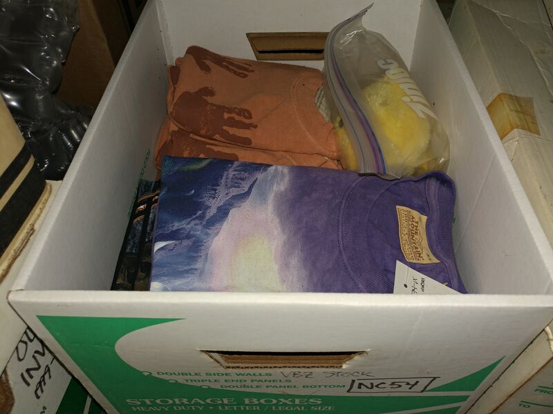 File:20250625 134455.jpg