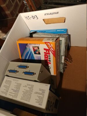 20250927 125948.HT-013.jpg