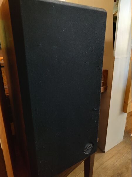 File:20260209 131414399.SPKR-07-A HDR.jpg