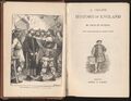 Thumbnail for File:Book.Dickens.A Child's History of England-3.jpg