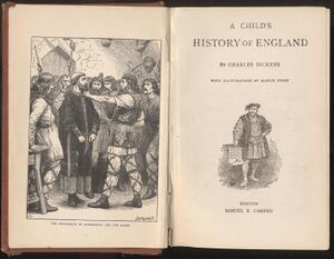 Book.Dickens.A Child's History of England-3.jpg