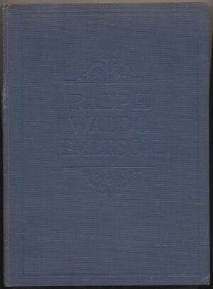 Book.Emerson.Complete Writings.vol2-1.jpg