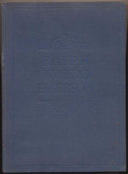 File:Book.Emerson.Complete Writings.vol2-1.jpg