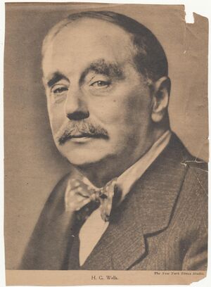 Book.Wells.History of Mr. Polly-5.jpg