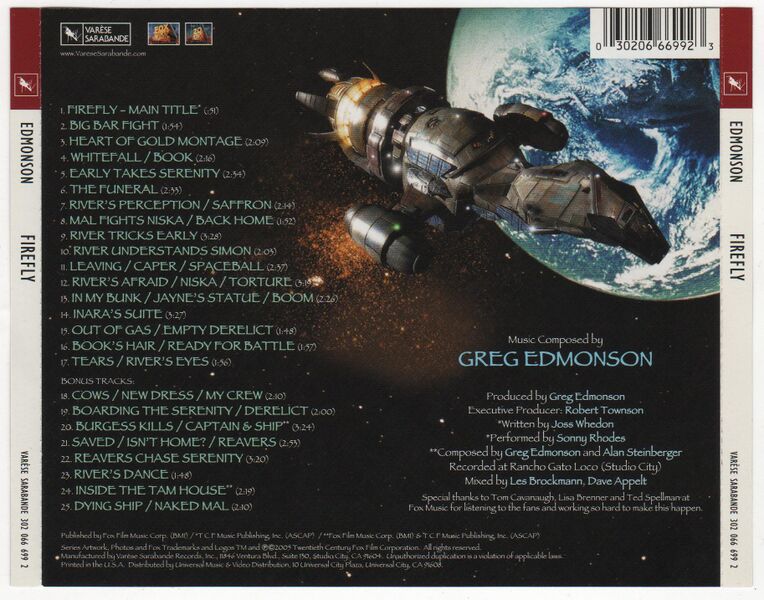File:CD-Firefly-2.jpg