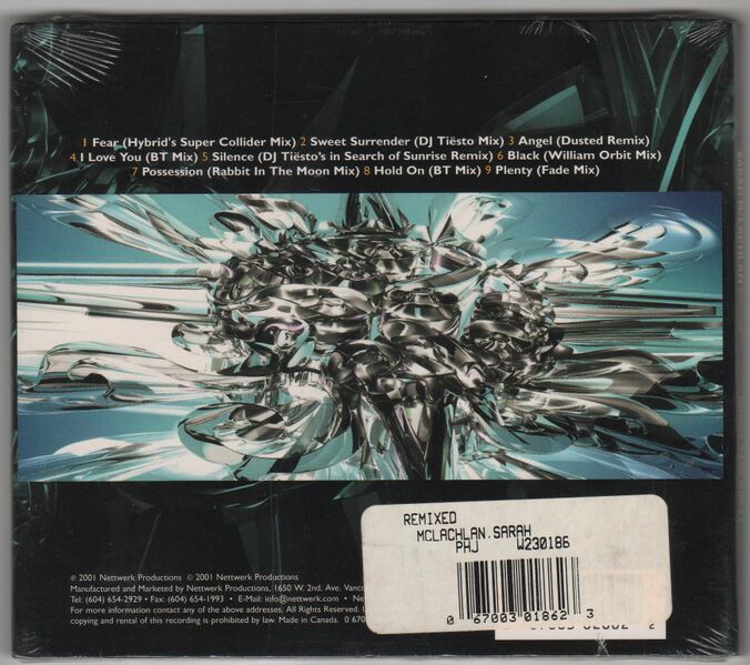 File:CD.Sarah McLachlan.Remixed-2.jpg