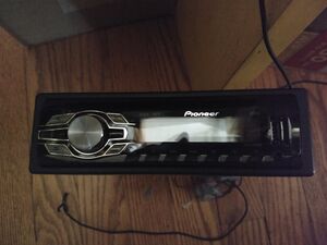 IMG 20251017 110037860.Pioneer.DEH-3400UB.jpg