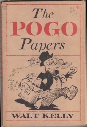 Kelly.Pogo Papers-1.rot-crop.jpg