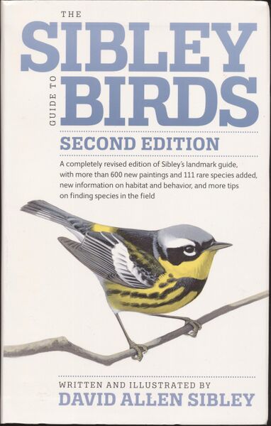 File:Sibley Birds-1.jpg