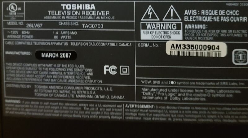 File:20260609 132016432 HDR DOC.LCD-025.jpg