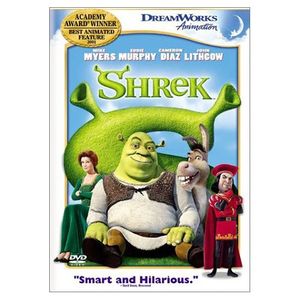 51JSHMYGTYL. SS500 .jpg