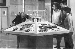 First Doctor Console.jpg