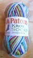 Patons Kroy Socks Jacquards.JPG
