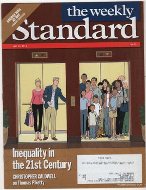 2014.05.26.mag.Weekly Standard-1.jpg