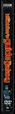 Thumbnail for version as of 19:19, 8 April 2025