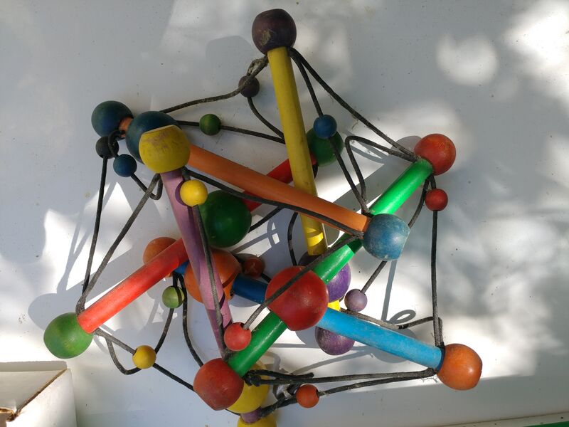 File:20250421 105702.jpg