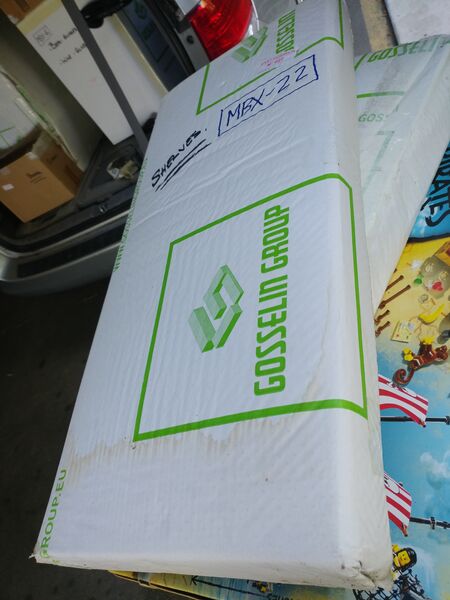 File:20251004 142546.MBX-22.jpg