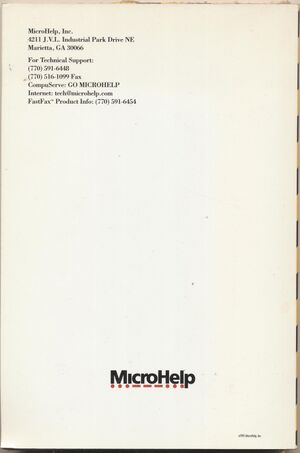 Book.MicroHelp.PowerDesk.User's Guide-3.jpg