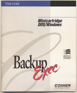 Booklet.Conner.BackupExec.User Guide-1.jpg