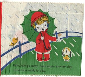 Cloth.Baby's Mother Goose-7.jpg