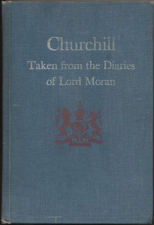Hbk.Moran.Churchill-1.jpg