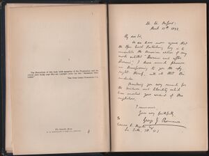 Hbk.Romanes.Darwin and After Darwin.vol1-5.pages.jpg