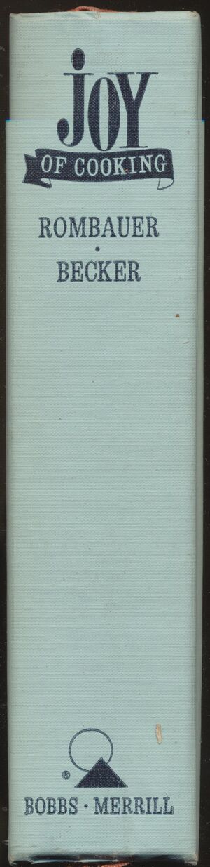 Hbk.Rombauer & Becker.Joy of Cooking-2.jpg