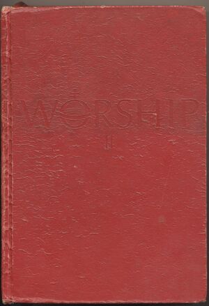 Hbk.Worship II catholic hymnal-1.jpg