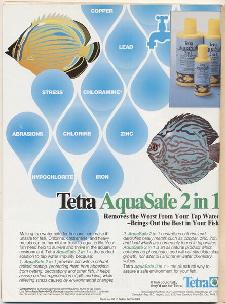 File:1994-12.Aquarium Fish-3.jpg