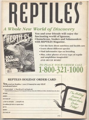 1994-12.Aquarium Fish-4.jpg