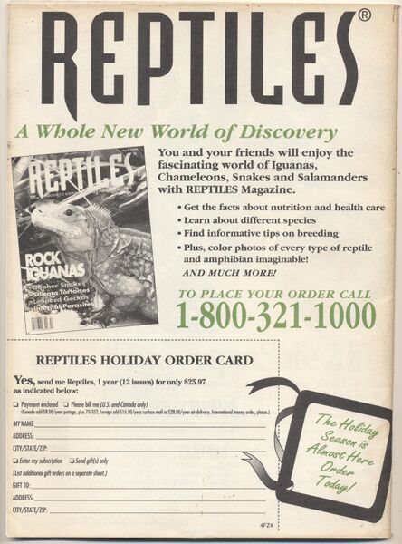 File:1994-12.Aquarium Fish-4.jpg