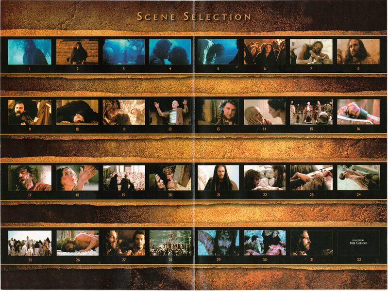 File:2025-04-15.Mel DVDs.Passion of the Christ-3.rot-crop-adj.jpg
